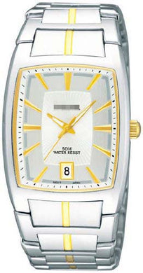 Guess Watches Manufacturer