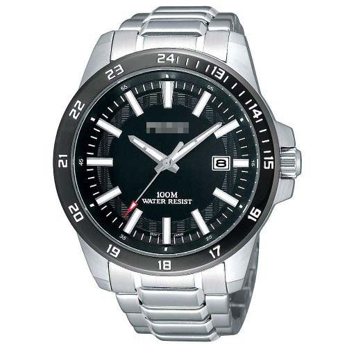 Watch Battery PXHA05X