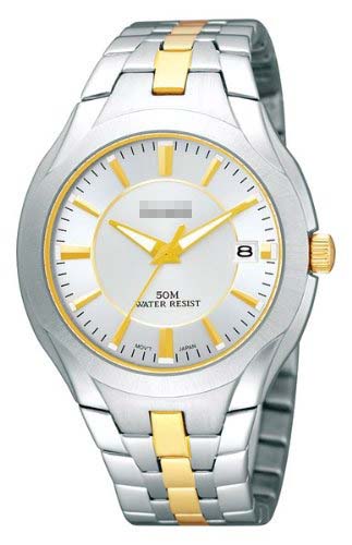 Watch Battery PXHA25