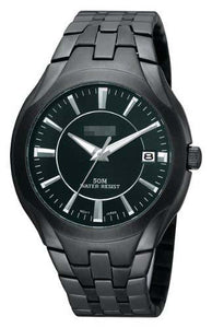 Vestal Watches Manufacturer