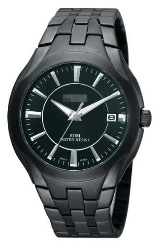 Vestal Watches Manufacturer