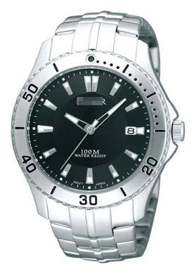 Orient Watches Manufacturer