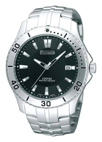 Orient Watches Manufacturer