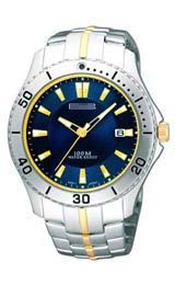 Independent Watches Manufacturer