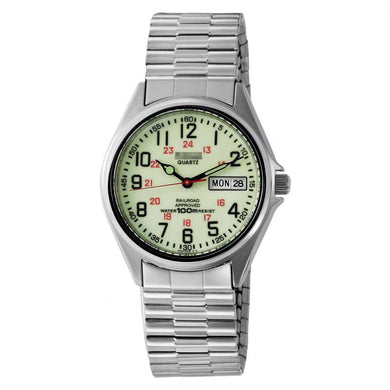 Swiss Legend Watches Manufacturer