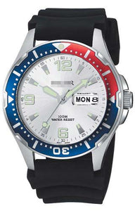 Angel Clover Watches Manufacturer