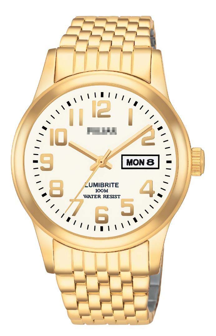 Watch Battery PXN110