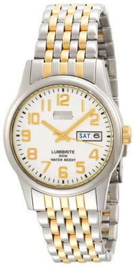 Watch Battery PXN113