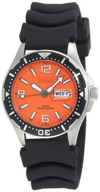 Casio Japan Domestic Watches Manufacturer