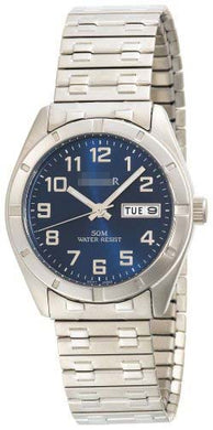 Cannibal Watches Manufacturer