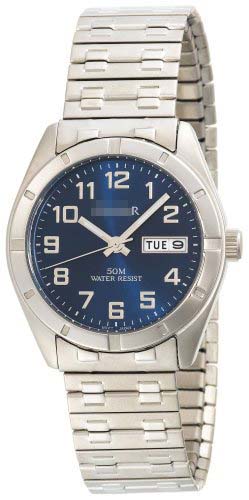 Cannibal Watches Manufacturer