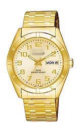 Seiko Watches Manufacturer