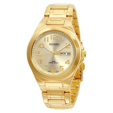 Ball Watches Manufacturer