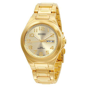 Ball Watches Manufacturer