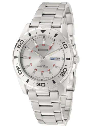 Juicy Couture Watches Manufacturer
