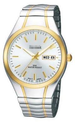 88 Rue Du Rhone Watches Manufacturer