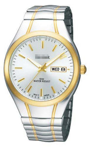 88 Rue Du Rhone Watches Manufacturer