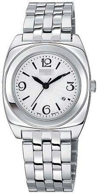 Accurist Watches Manufacturer