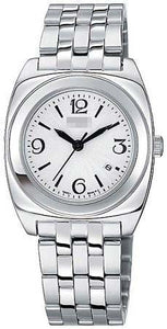 Accurist Watches Manufacturer