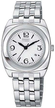 Accurist Watches Manufacturer