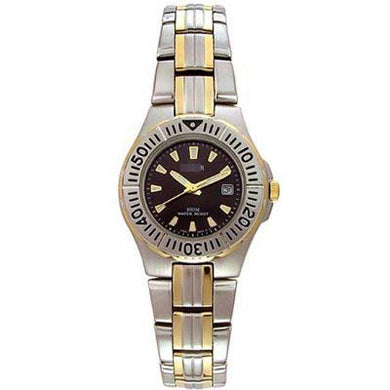 Adidas Watches Manufacturer
