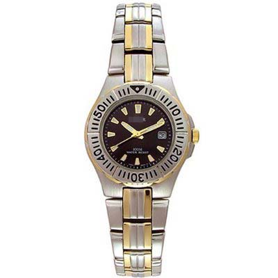 Adidas Watches Manufacturer