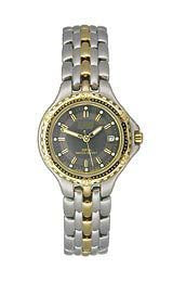 Anne Klein Watches Manufacturer