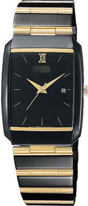 Armand Nicolet Watches Manufacturer
