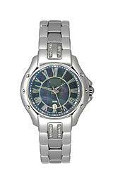 Citizen Watches Manufacturer
