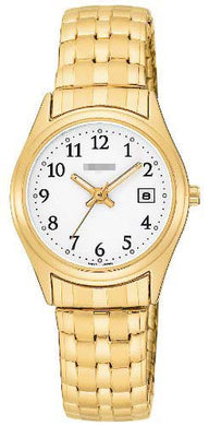 Armani Exchange Watches Manufacturer