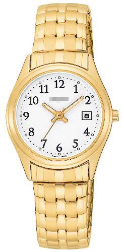 Armani Exchange Watches Manufacturer