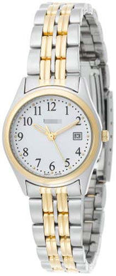 Accutron Watches Manufacturer