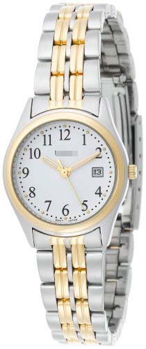 Accutron Watches Manufacturer