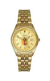 Watch Battery PXT590G