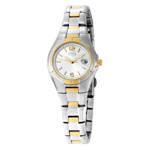 Invicta Watches Manufacturer