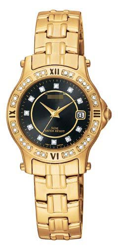 Hamilton Watches Manufacturer