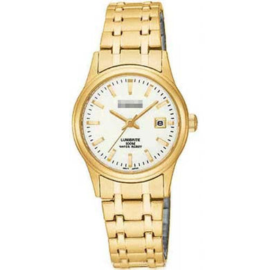 Michael Kors Watches Manufacturer