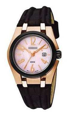 Cartier Watches Manufacturer