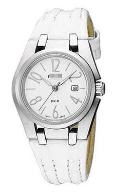 IWC Watches Manufacturer