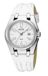 IWC Watches Manufacturer