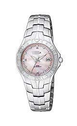 Emporio Armani Watches Manufacturer