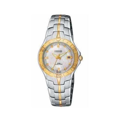 Bulova Watches Manufacturer