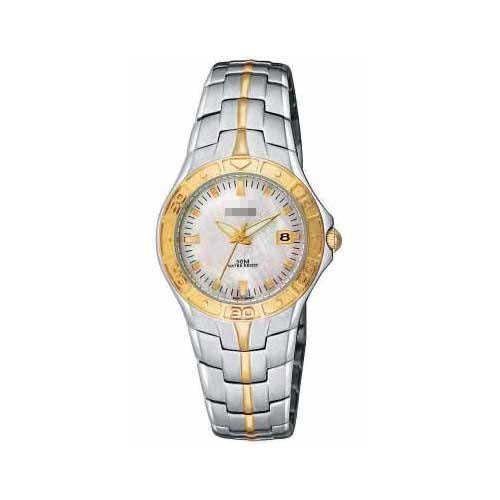 Bulova Watches Manufacturer