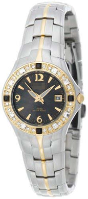 Longines Watches Manufacturer