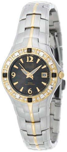 Longines Watches Manufacturer