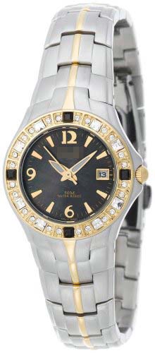 Longines Watches Manufacturer