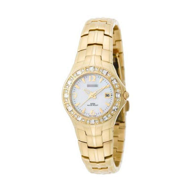 Baume & Mercier Watches Manufacturer