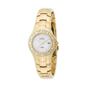 Baume & Mercier Watches Manufacturer