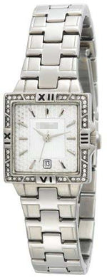 Corum Watches Manufacturer