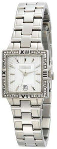 Corum Watches Manufacturer